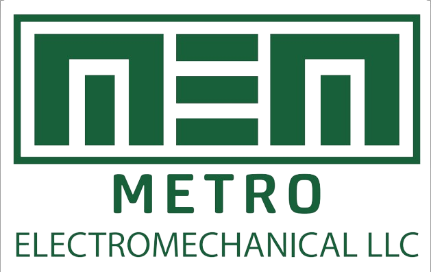 Metro Electromechanical LLC